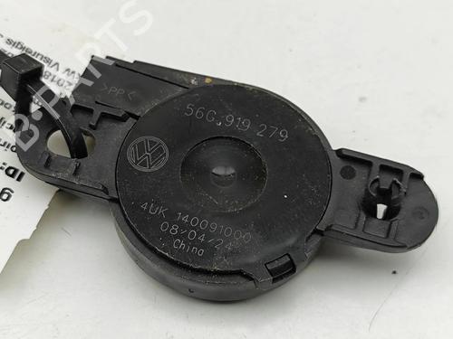 Electronic module AUDI Q8 (4MN, 4MT) 50 TDI Mild Hybrid quattro | BP28954404M83 - Image 6