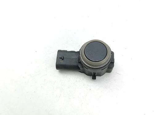 Used Electronic module Electronic module PEUGEOT 5008 II (MC_, MJ_, MR_, M4_) 1.5 BlueHDi 130 (MCYHZJ, MCYHZR, MCYHZX) (131 hp) 34160421 34160421