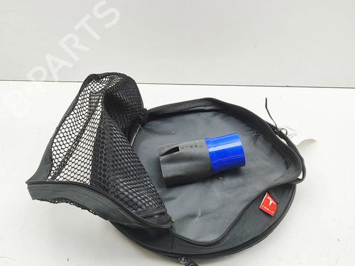Cable TESLA MODEL X (5YJX) P100D AWD | BP34443853E12  - Image 5