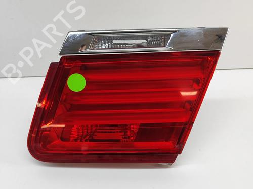 Used Right tailgate light Right tailgate light BMW 7 (F01, F02, F03, F04) 730 d (245 hp) 23415939 23415939