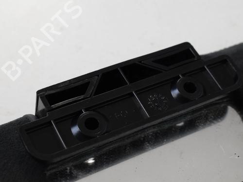 Left sun visor FERRARI CALIFORNIA 4.3 | BP9874326I1