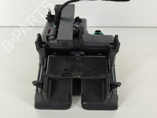 Mittelkonsole ALFA ROMEO GIULIA (952_) 2.0 (952ACA25) | BP23248989I22 - Image 3