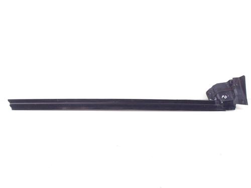 Baguette de porte TESLA MODEL 3 (5YJ3) EV AWD (351 hp) 27755606