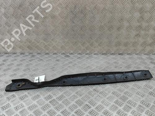 Andre MAZDA MX-5 IV (ND__) 2.0 | BP28559528O1 