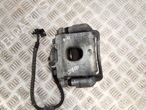 Right front brake caliper HYUNDAI IONIQ (AE) Electric | BP14647256M104 
