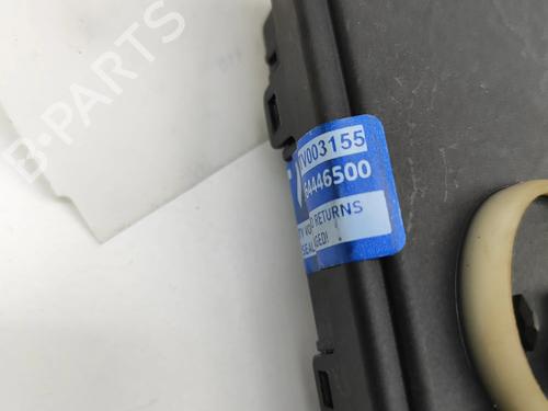 Electronic module AUDI Q3 (F3B) 35 TFSI | BP33370888M83  - Image 5