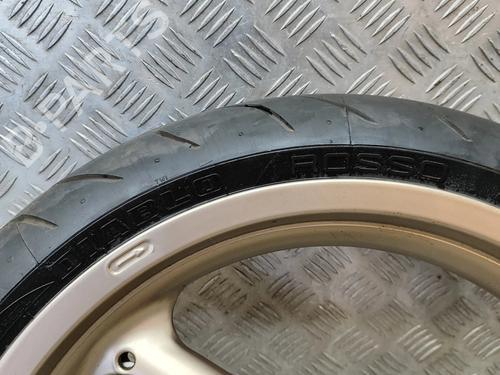 Other DUCATI MOTORCYCLES 900 900 SS Carenata | BP33372708O1  - Image 5