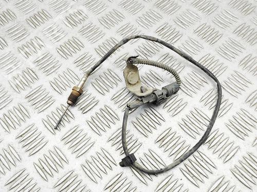 Used Electronic sensor Electronic sensor IVECO DAILY VI Platform/Chassis 35S18, 35C18, 40C18, 45C18, 50C18, 60C18, 65C18, 70C18 (179 hp) 33396065 33396065