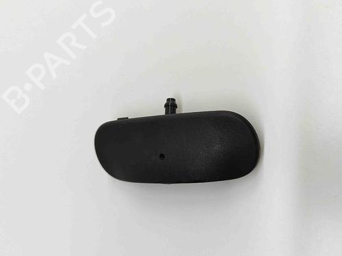 Other AUDI Q7 (4MB, 4MG, 4MQ) 3.0 TDI quattro | BP23415685O1 