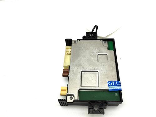 Electronic module MERCEDES-BENZ EQA (H243) EQA 250+ (243.702) | BP36534212M83 - Image 6