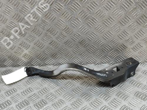 Left headlight support MERCEDES-BENZ E-CLASS (W212) E 350 4-matic (212.088) | BP18036083C157 