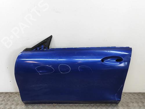 BP28954603C2 main image