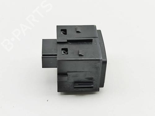 Switch LAND ROVER DISCOVERY V (L462) 2.0 Sd4 4x4 | BP37029751I30 - Image 4