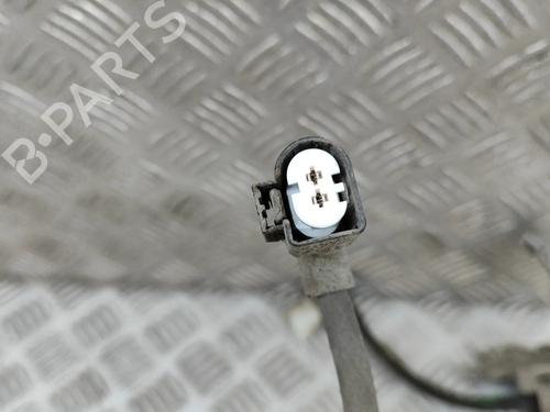 Electronic sensor MERCEDES-BENZ EQB (X243) EQB 300 4-matic (243.608, 243.609) | BP27769439M84 