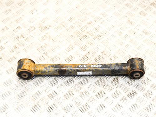 Used Right rear suspension arm DODGE NITRO 2.8 CRD 4WD (177 hp) 14638470