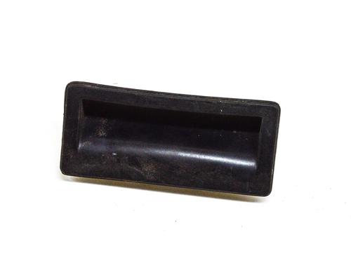 Used Switch Switch AUDI Q3 (8UB, 8UG) 2.0 TDI (150 hp) 10707597 10707597