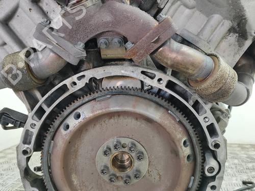 Engine FORD FOCUS III Turnier 1.0 EcoBoost | BP28275407M1 