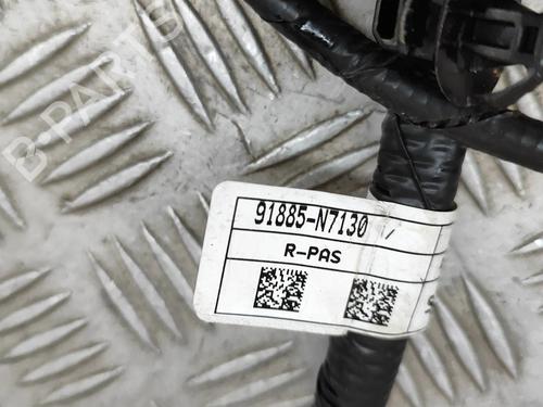 Electronic module HYUNDAI TUCSON (NX4E, NX4A) 1.6 T-GDi Hybrid | BP27777986M83