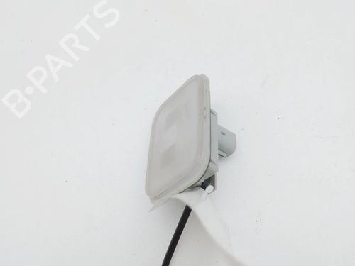 Nummerpladelys KIA EV6 (CV) 77 | BP38960671I40 - Image 2