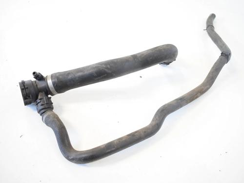 Used Pipe Pipe BMW 3 (F30, F80) 330 d (258 hp) 33396582 33396582