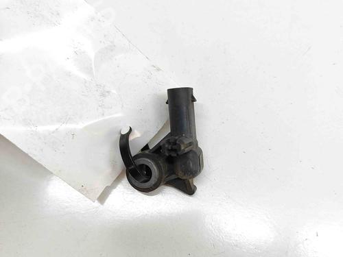 Elektronisk sensor POLESTAR POLESTAR 2 (534) EV | BP28565460M84 