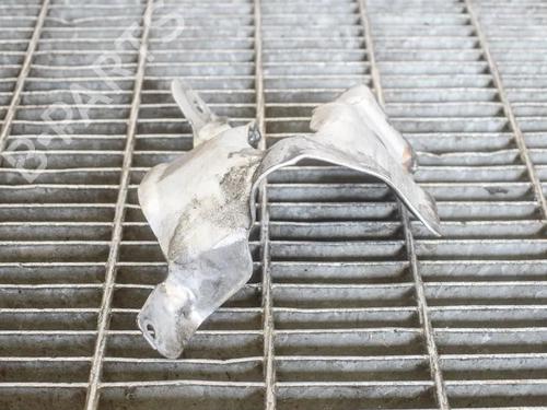 BP6768464O1 main image