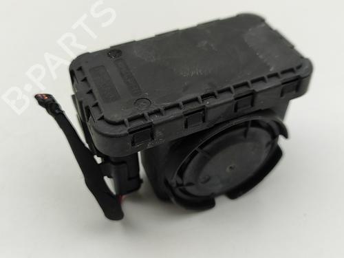 Elektronisk modul POLESTAR POLESTAR 2 (534) EV | BP28062501M83 