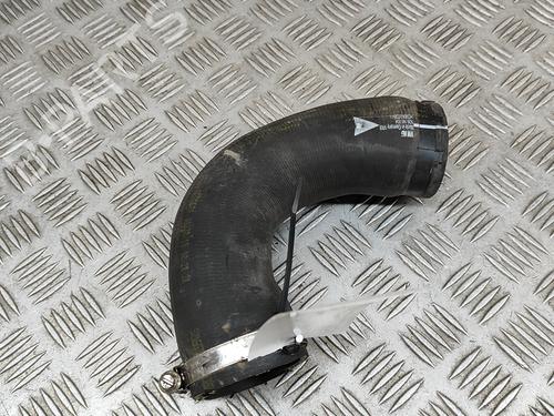 Pipe AUDI A3 Sportback (8VA, 8VF) S3 quattro | BP24583344M125 - Image 4