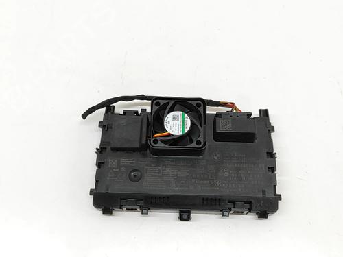 Used Electronic module Electronic module BMW X2 (U10) iX2 eDrive 20 (204 hp) 27798722 27798722