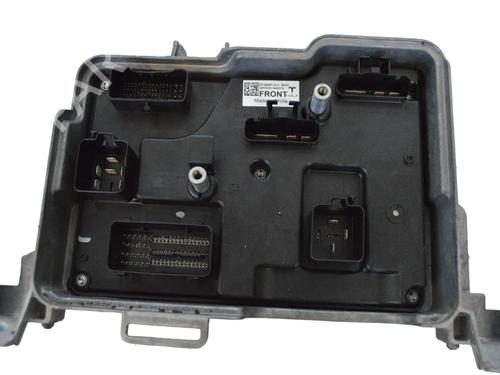 Módulo eletrónico TESLA MODEL Y (5YJY) EV Performance All-wheel Drive | BP30251192M83