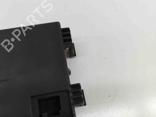 Elektronisk modul JEEP GRAND CHEROKEE III (WH, WK) 4.7 V8 4x4 | BP25218675M83 