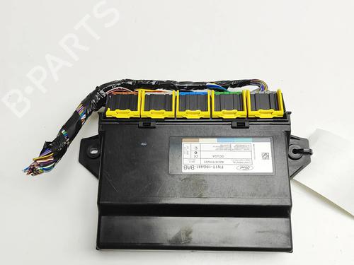 Used Electronic module Electronic module FORD ECOSPORT 1.0 EcoBoost (140 hp) 33378547 33378547