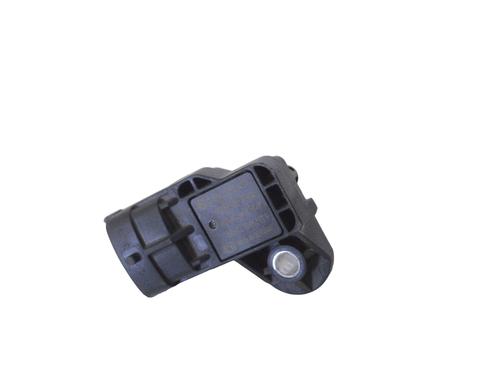 Elektronisk sensor JAGUAR E-PACE (X540) 2.0 AWD (300 hp) 30236736