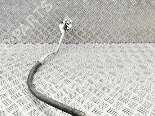 AC pipe IVECO DAILY VI Platform/Chassis 35S21, 35C21, 40C21, 45C21, 50C21, 60C21, 65C21, 70C21 | BP31903262M126