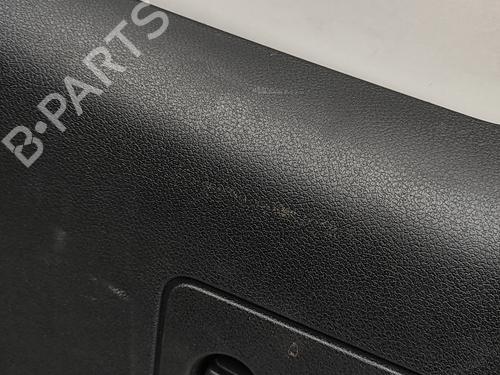 Bagagerumsbeklædning PORSCHE MACAN (95B) 3.0 S | BP34136602I3  - Image 5