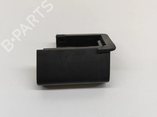 andre-audi-q7-4mb-4mg-4mq-2015-24143040 main image