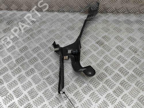 Support PORSCHE PANAMERA (970) 3.6 4 | BP15910194C155 