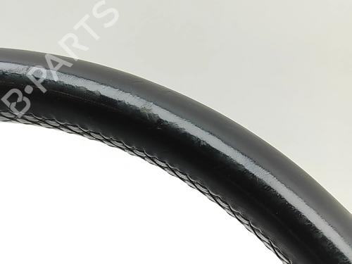 Rat VW PASSAT B8 (3G2, CB2) 1.6 TDI | BP33391422C49 - Image 8