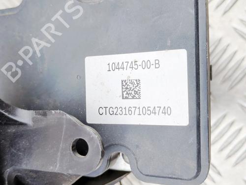 ABS pump TESLA MODEL Y (5YJY) EV Performance All-wheel Drive | BP38783040M43 - Image 6