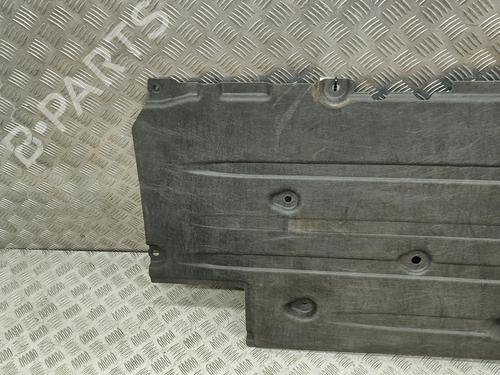 Underbody protection VOLVO XC40 (536) B4 Mild-Hybrid | BP27794479M92 - Image 5