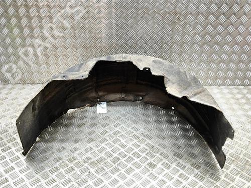 Hjulbue FORD MONDEO V Turnier (CF) 2.0 TDCi | BP39656786C56 - Image 3