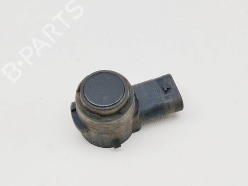 Electronic module LAND ROVER DISCOVERY SPORT (L550) 2.0 D 4x4 | BP38201970M83 - Image 3