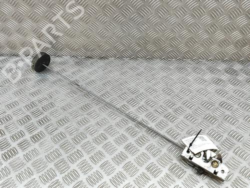 Tailgate lock DODGE RAM 1500 Pickup (DJ, DS) 5.7 4x4 | BP27784803C101 - Image 3