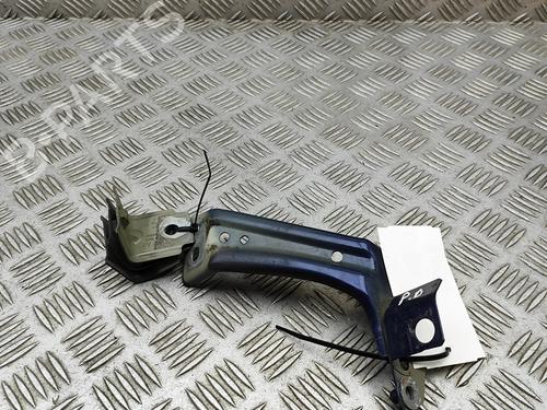 Support VW PASSAT B8 (3G2, CB2) 2.0 TDI | BP33223866C155 - Image 3