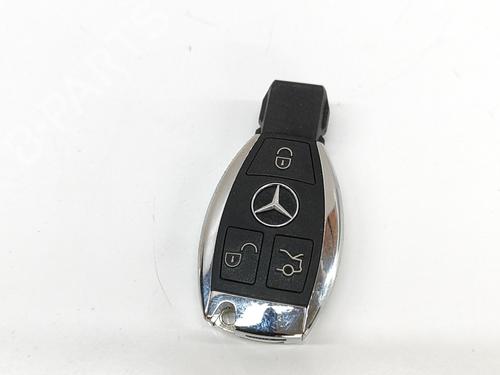 Used Electronic module MERCEDES-BENZ S-CLASS Coupe (C216) CL 500 4-matic (216.394) (435 hp) 27456388