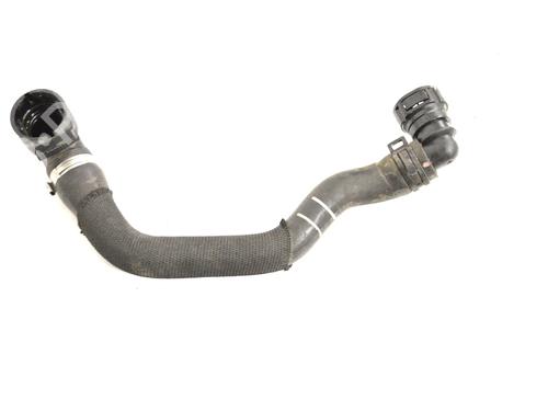 pipe-land-rover-range-rover-velar-l560-2017-33348963 main image