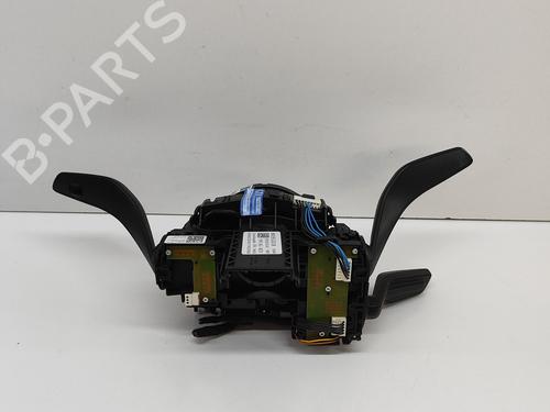 Steering column stalk AUDI A3 Sportback (8VA, 8VF) RS3 quattro | BP24142469I23 