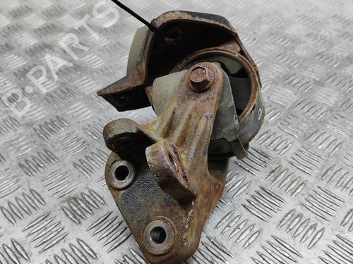 Engine mount KIA SOUL II (PS) EV Electric | BP24142539M89