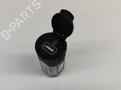 Elektronisk modul HYUNDAI IONIQ (AE) 1.6 GDI Hybrid | BP16535504M83 