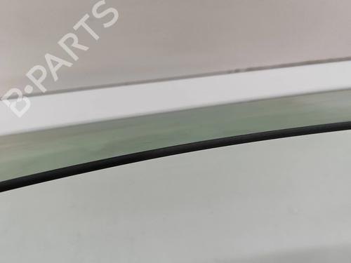 Rear left door window TESLA MODEL S (5YJS) P100D AWD | BP28497962C20 